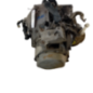 Boite de vitesses CITROEN C3 2