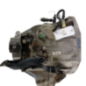 Boite de vitesses RENAULT LAGUNA 3