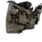 Boite de vitesses RENAULT LAGUNA 3