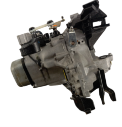 Boite de vitesses CITROEN C3 3