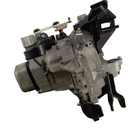 Boite de vitesses CITROEN C3 3
