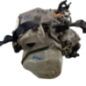 Boite de vitesses CITROEN C3 3
