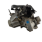 Boite de vitesses CITROEN C4 PICASSO 1
