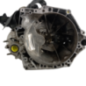 Boite de vitesses CITROEN C4 PICASSO 1