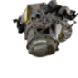 Boite de vitesses CITROEN C4 PICASSO 1