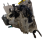 Boite de vitesses DACIA SANDERO 2