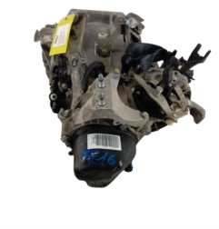 Boite de vitesses DACIA SANDERO 2 Photo n°4