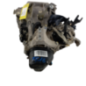 Boite de vitesses DACIA SANDERO 2