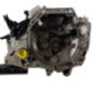 Boite de vitesses DACIA SANDERO 2