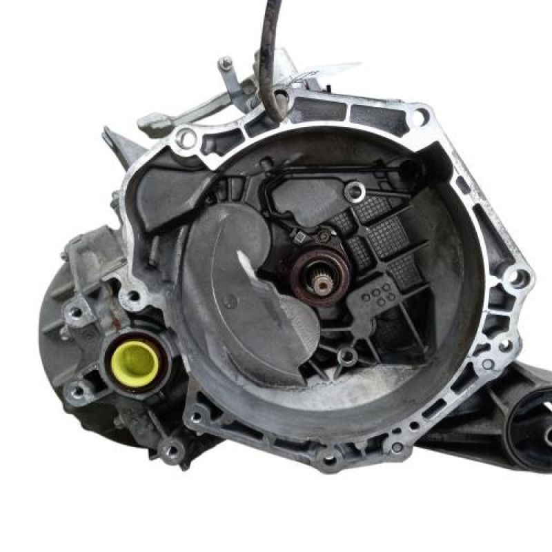Boite de vitesses OPEL MERIVA B