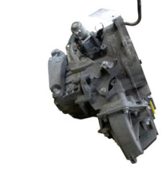 Boite de vitesses OPEL MERIVA B