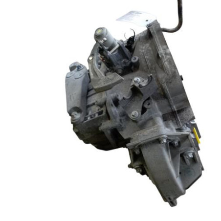 Boite de vitesses OPEL MERIVA B