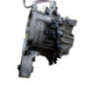 Boite de vitesses OPEL MERIVA B