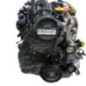 Moteur OPEL MERIVA B