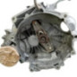 Boite de vitesses VOLKSWAGEN POLO 5
