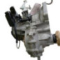Boite de vitesses VOLKSWAGEN POLO 5