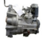 Boite de vitesses VOLKSWAGEN POLO 5