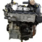 Moteur VOLKSWAGEN POLO 5