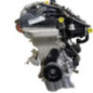 Moteur VOLKSWAGEN POLO 5