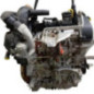 Moteur VOLKSWAGEN POLO 5