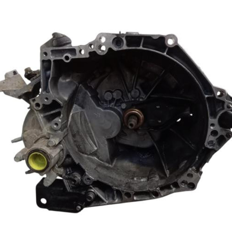 Boite de vitesses PEUGEOT 308 2