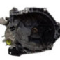 Boite de vitesses PEUGEOT 308 2