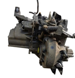 Boite de vitesses PEUGEOT 308 2