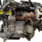 Moteur PEUGEOT 308 2