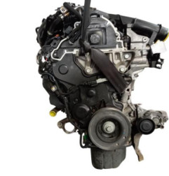 Moteur PEUGEOT 308 2 Photo n°3