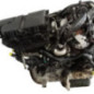 Moteur PEUGEOT 308 2