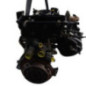 Moteur CITROEN C1 1