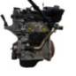 Moteur CITROEN C1 1
