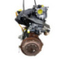 Moteur RENAULT TWINGO 2