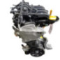 Moteur RENAULT TWINGO 2