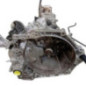 Boite de vitesses CITROEN C4 PICASSO 2
