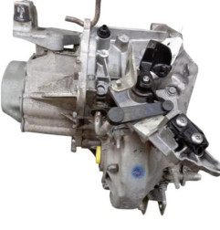Boite de vitesses CITROEN C4 PICASSO 2