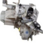 Boite de vitesses CITROEN C4 PICASSO 2
