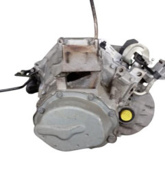 Boite de vitesses CITROEN C4 PICASSO 2 Photo n°3