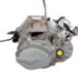 Boite de vitesses CITROEN C4 PICASSO 2