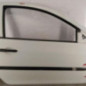 Porte avant droit RENAULT CLIO 3