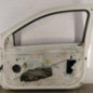 Porte avant droit RENAULT CLIO 3