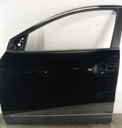 Porte avant gauche RENAULT KADJAR Photo n°1