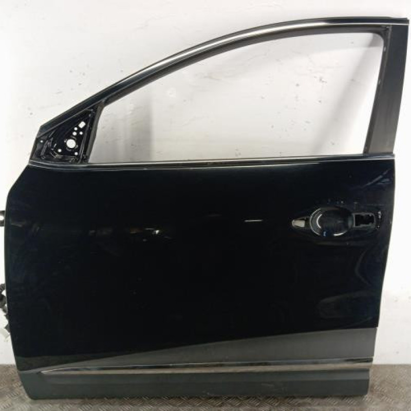 Porte avant gauche RENAULT KADJAR