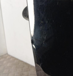 Porte avant gauche RENAULT KADJAR