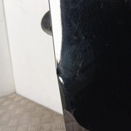 Porte avant gauche RENAULT KADJAR