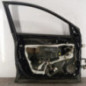 Porte avant gauche RENAULT KADJAR