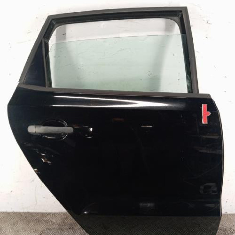 Porte arriere droit VOLKSWAGEN POLO 5