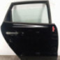 Porte arriere droit VOLKSWAGEN POLO 5