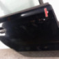 Porte arriere droit VOLKSWAGEN POLO 5
