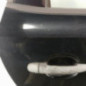 Porte arriere droit VOLKSWAGEN POLO 5
